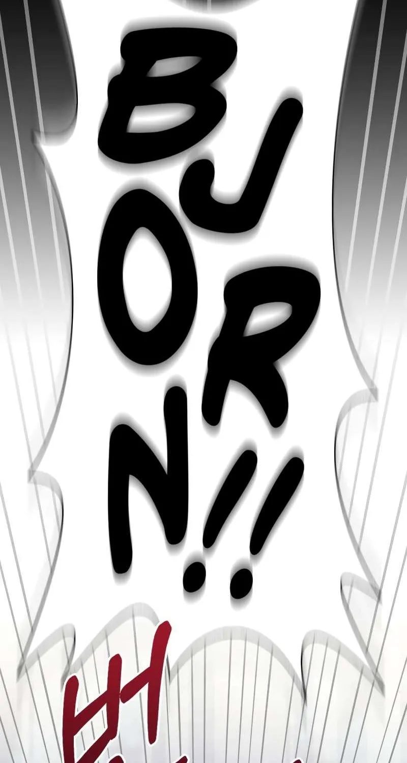 Surviving The Game as a Barbarian Chapter 5 page 153 - 