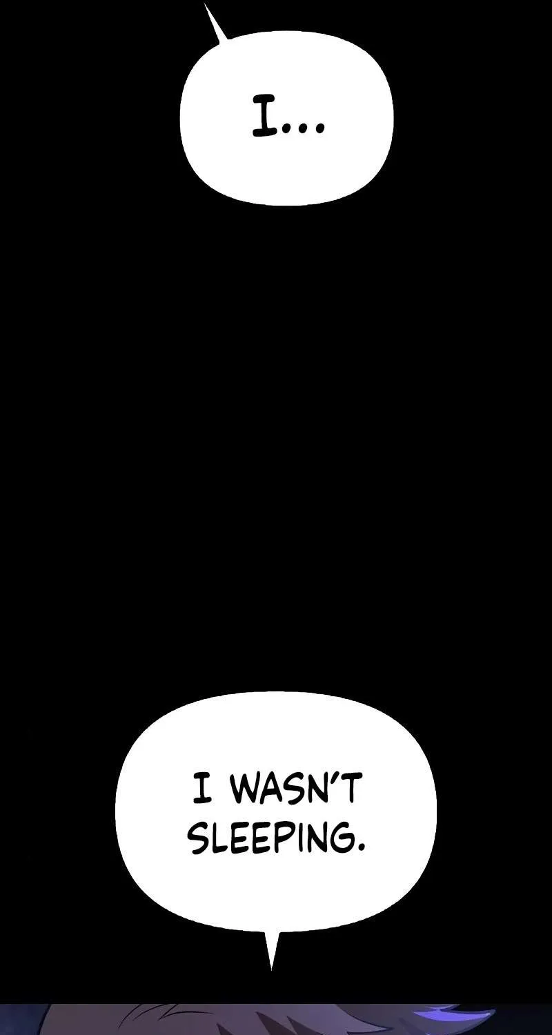 Surviving The Game as a Barbarian Chapter 5 page 157 - 