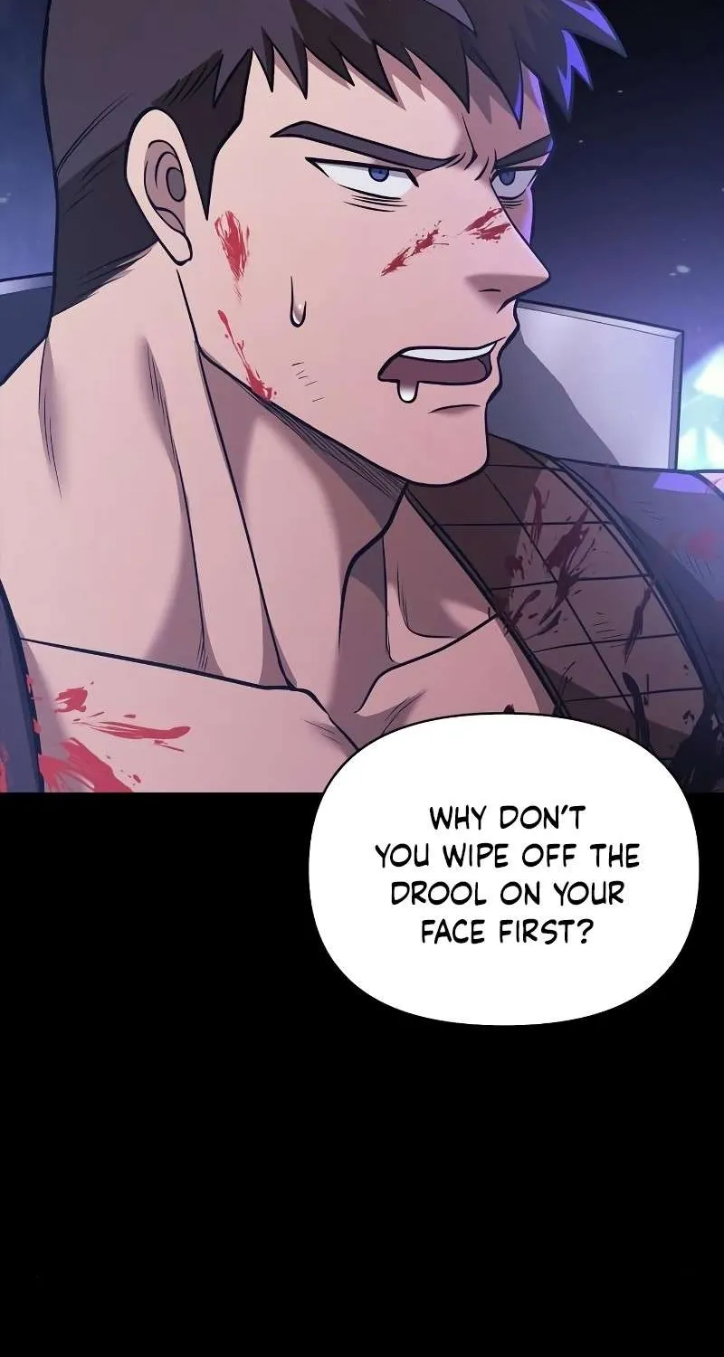 Surviving The Game as a Barbarian Chapter 5 page 158 - 