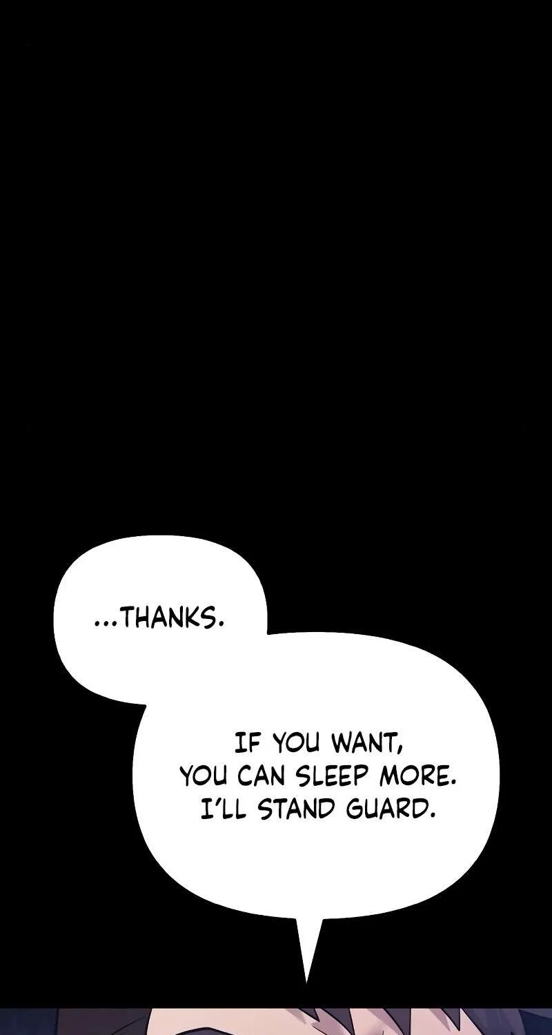 Surviving The Game as a Barbarian Chapter 5 page 161 - 