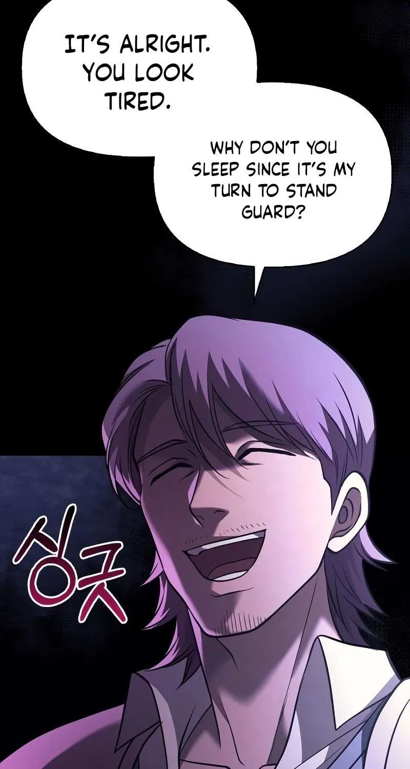 Surviving The Game as a Barbarian Chapter 5 page 163 - 