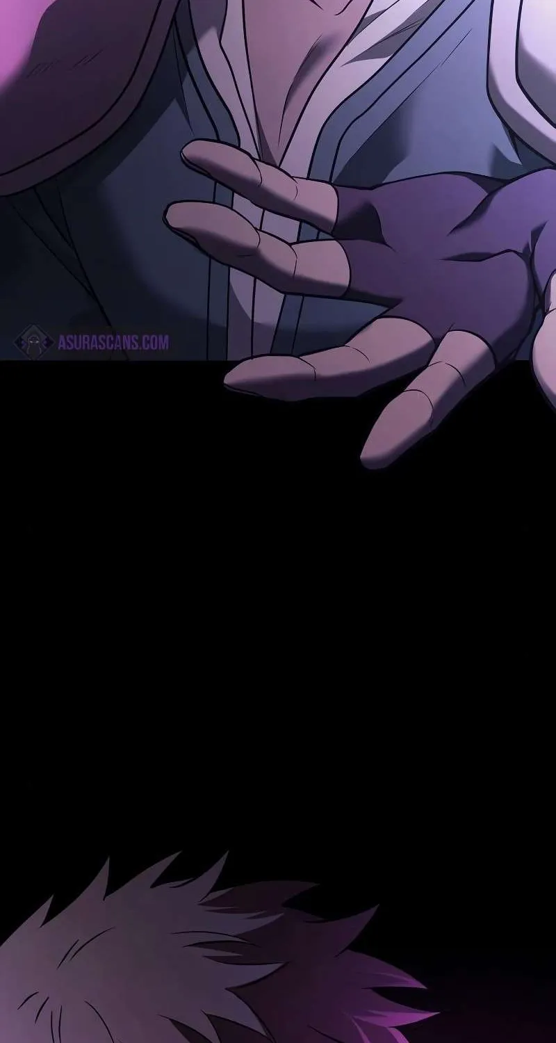 Surviving The Game as a Barbarian Chapter 5 page 164 - 
