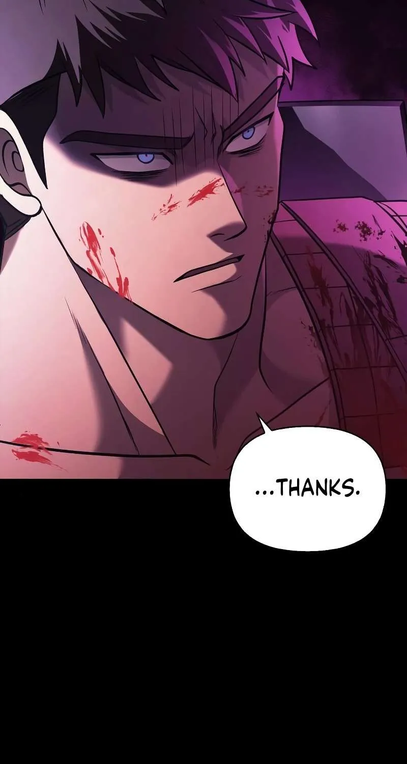 Surviving The Game as a Barbarian Chapter 5 page 165 - 
