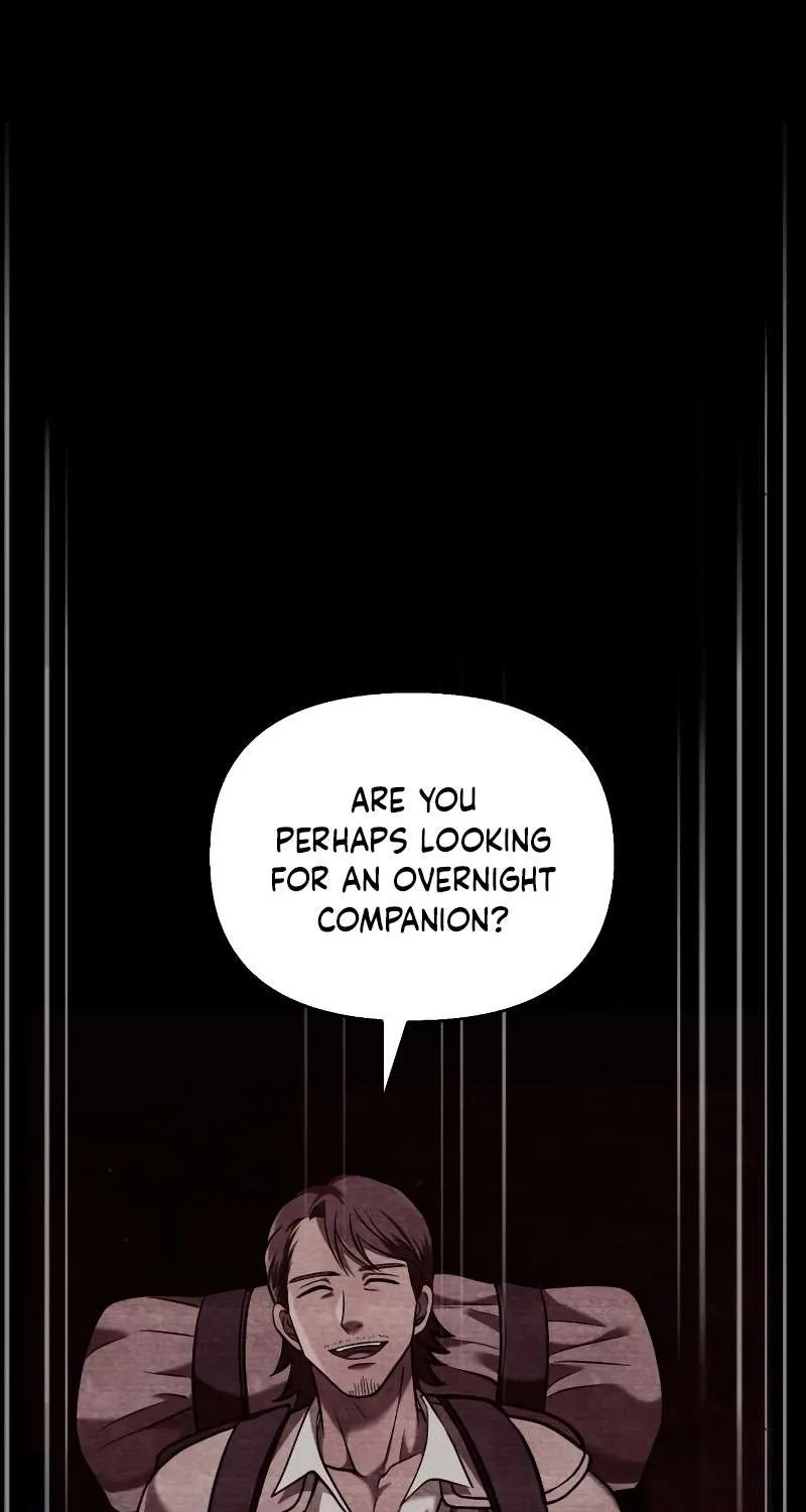 Surviving The Game as a Barbarian Chapter 5 page 166 - 