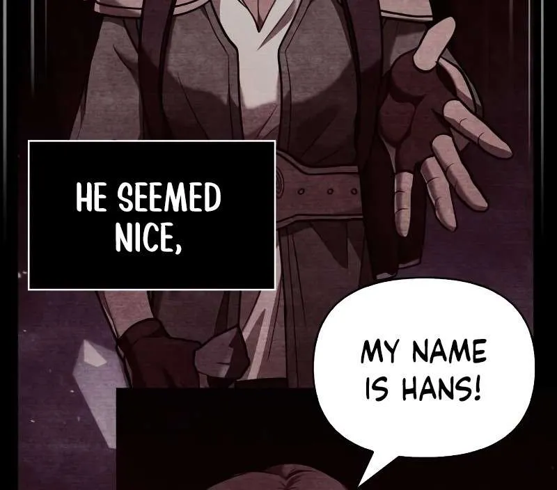 Surviving The Game as a Barbarian Chapter 5 page 167 - 