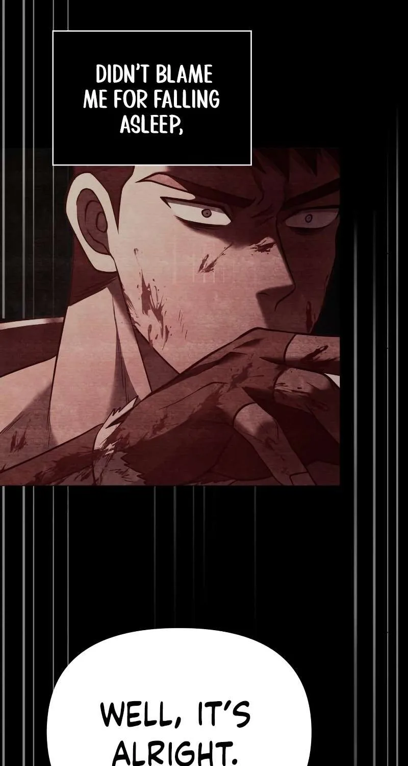Surviving The Game as a Barbarian Chapter 5 page 169 - 