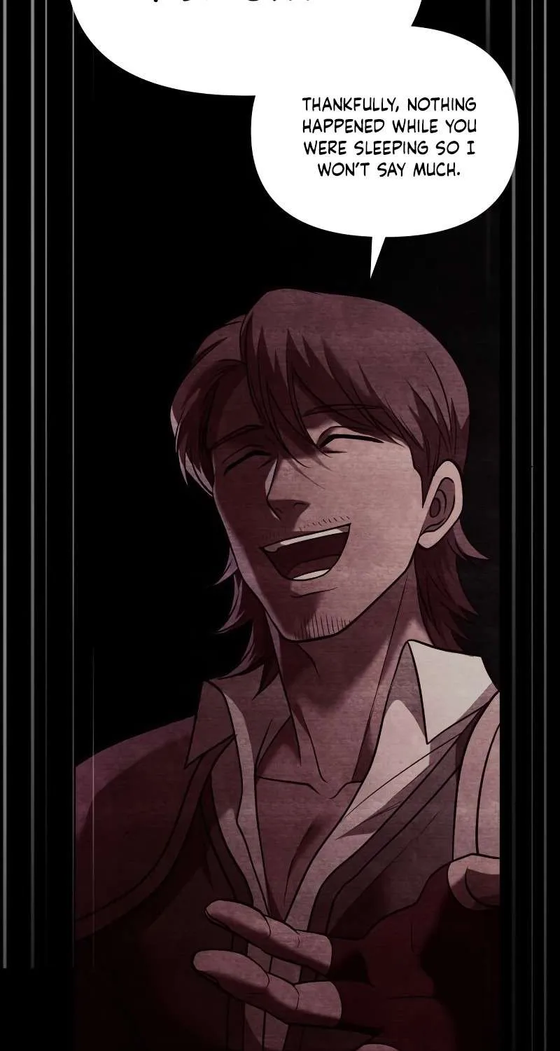 Surviving The Game as a Barbarian Chapter 5 page 170 - 