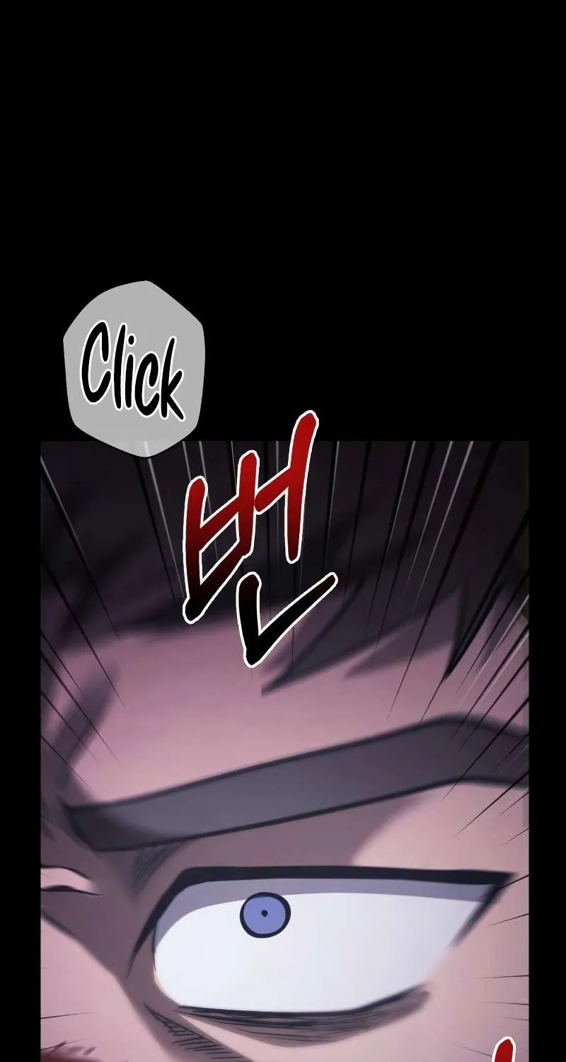 Surviving The Game as a Barbarian Chapter 5 page 174 - 