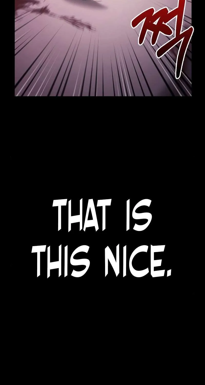 Surviving The Game as a Barbarian Chapter 5 page 175 - 