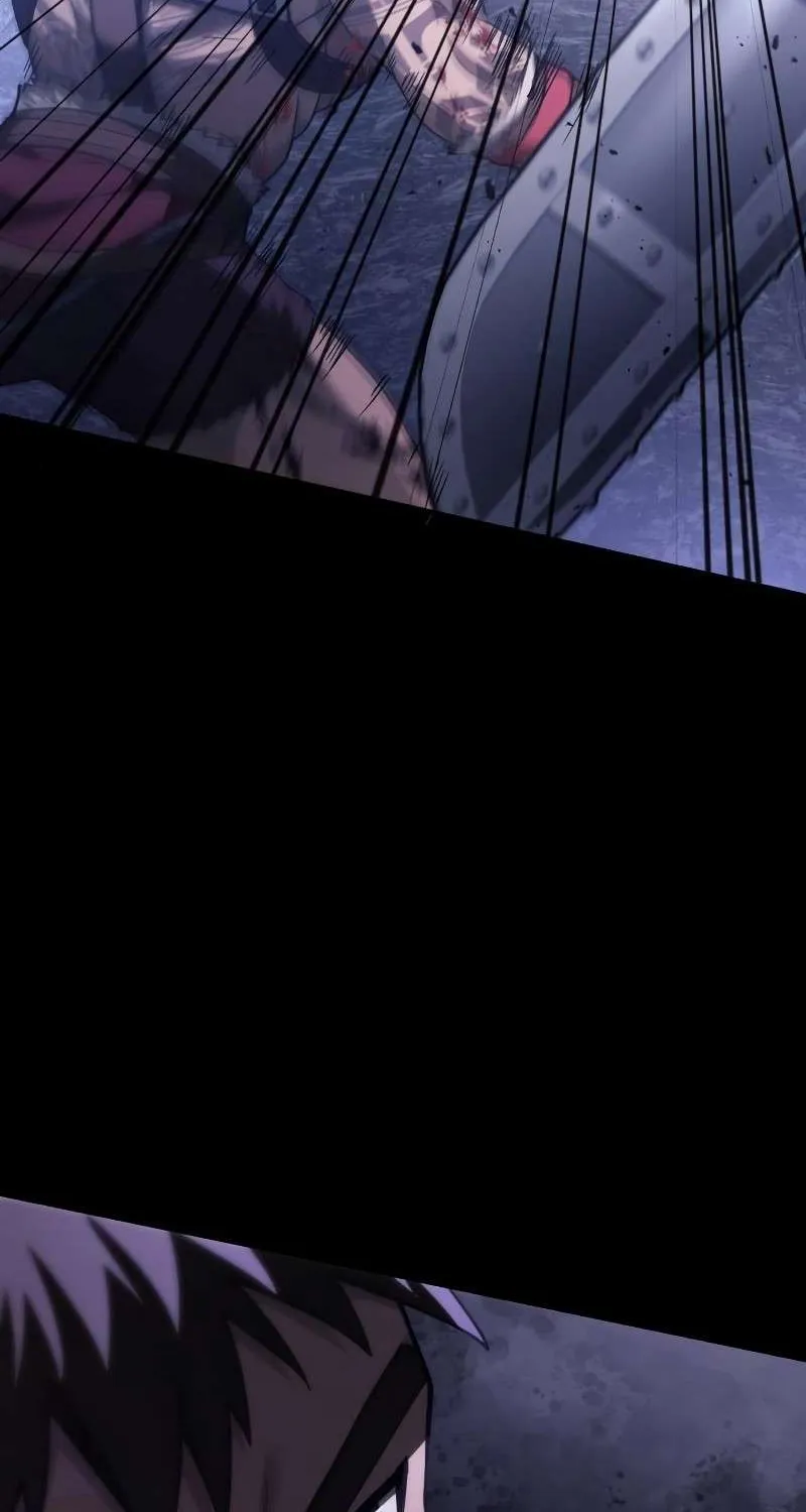 Surviving The Game as a Barbarian Chapter 5 page 20 - 