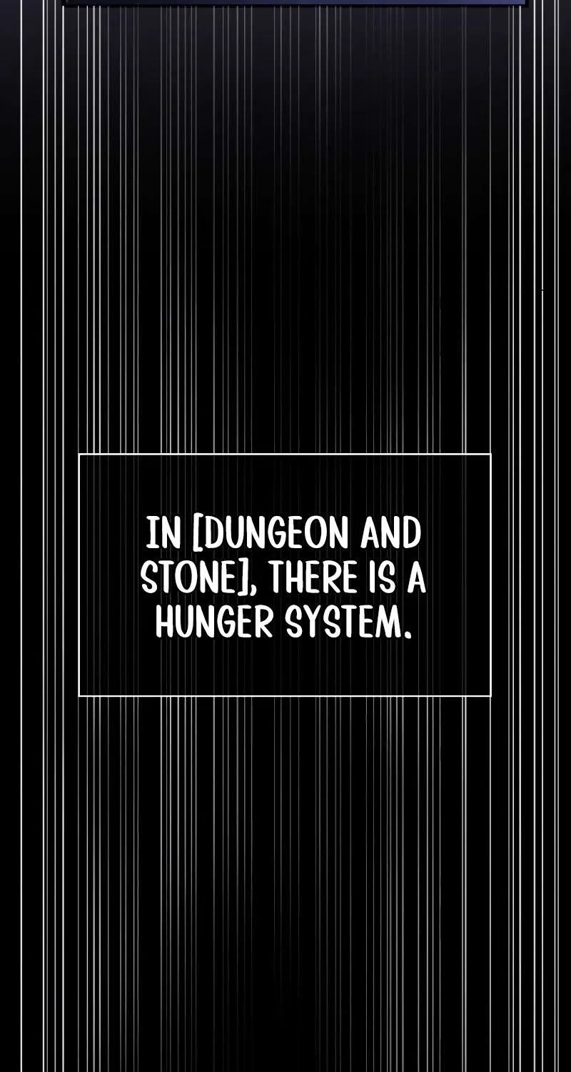 Surviving The Game as a Barbarian Chapter 5 page 39 - 