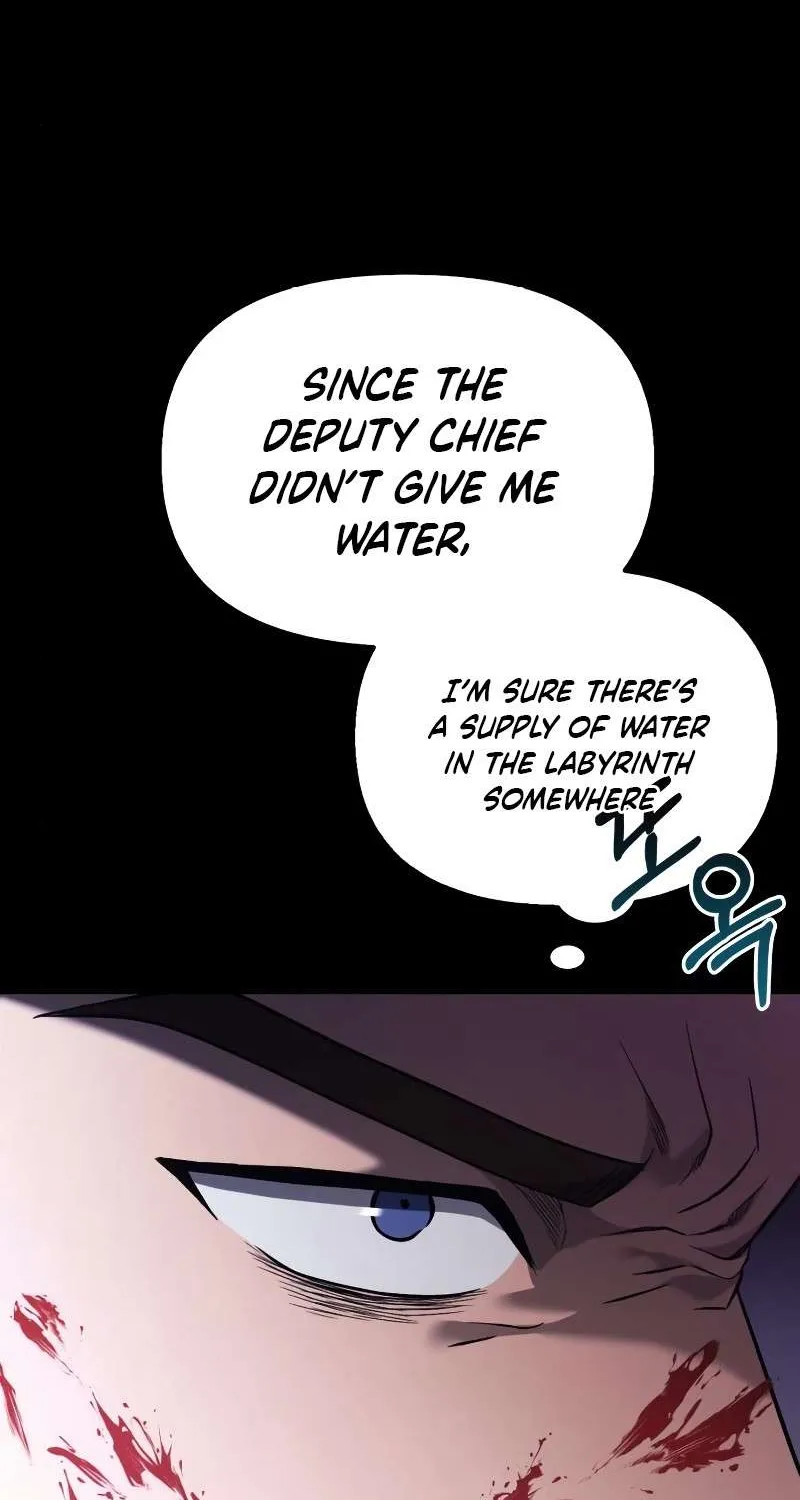 Surviving The Game as a Barbarian Chapter 5 page 45 - 