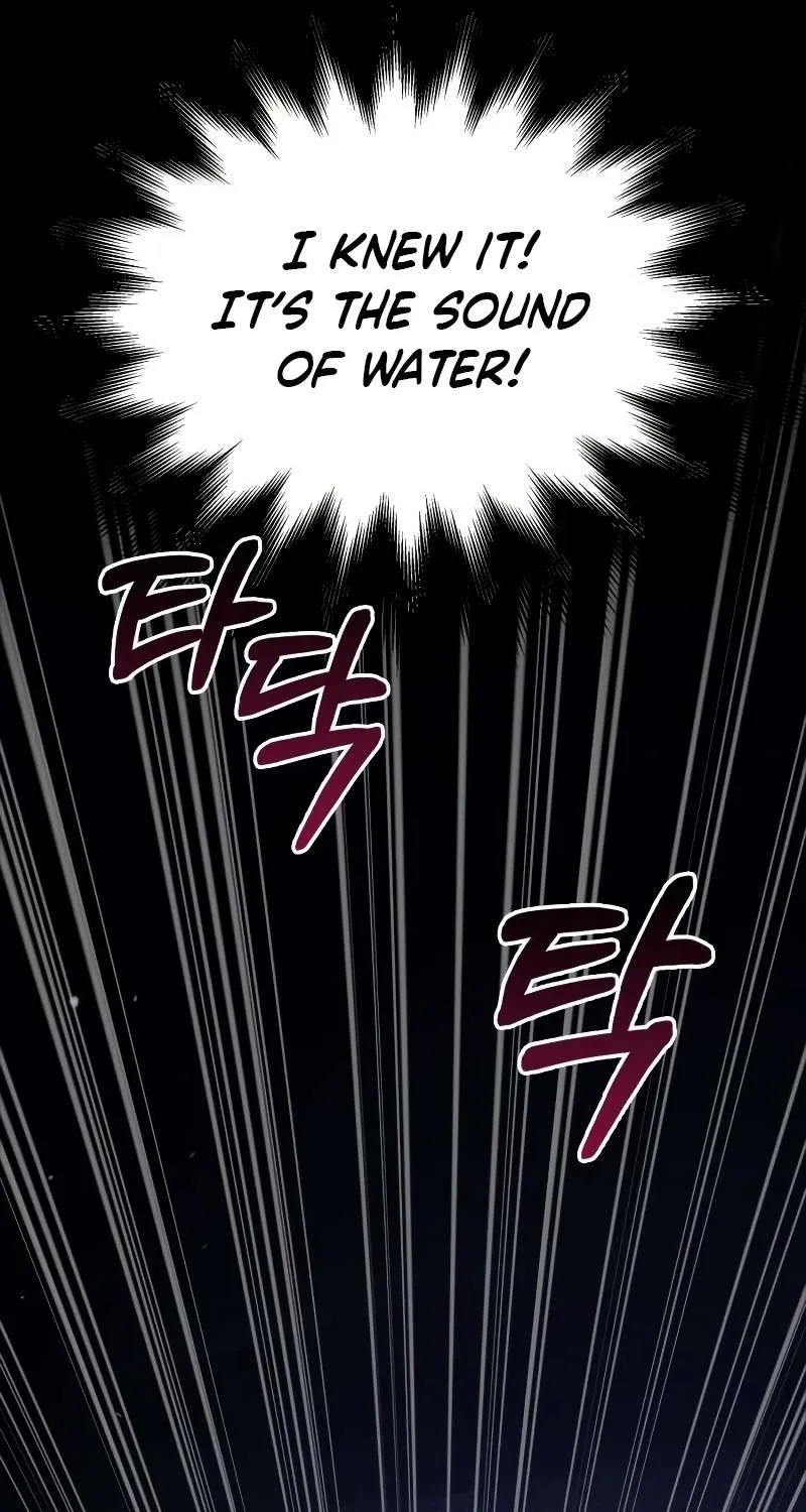 Surviving The Game as a Barbarian Chapter 5 page 48 - 