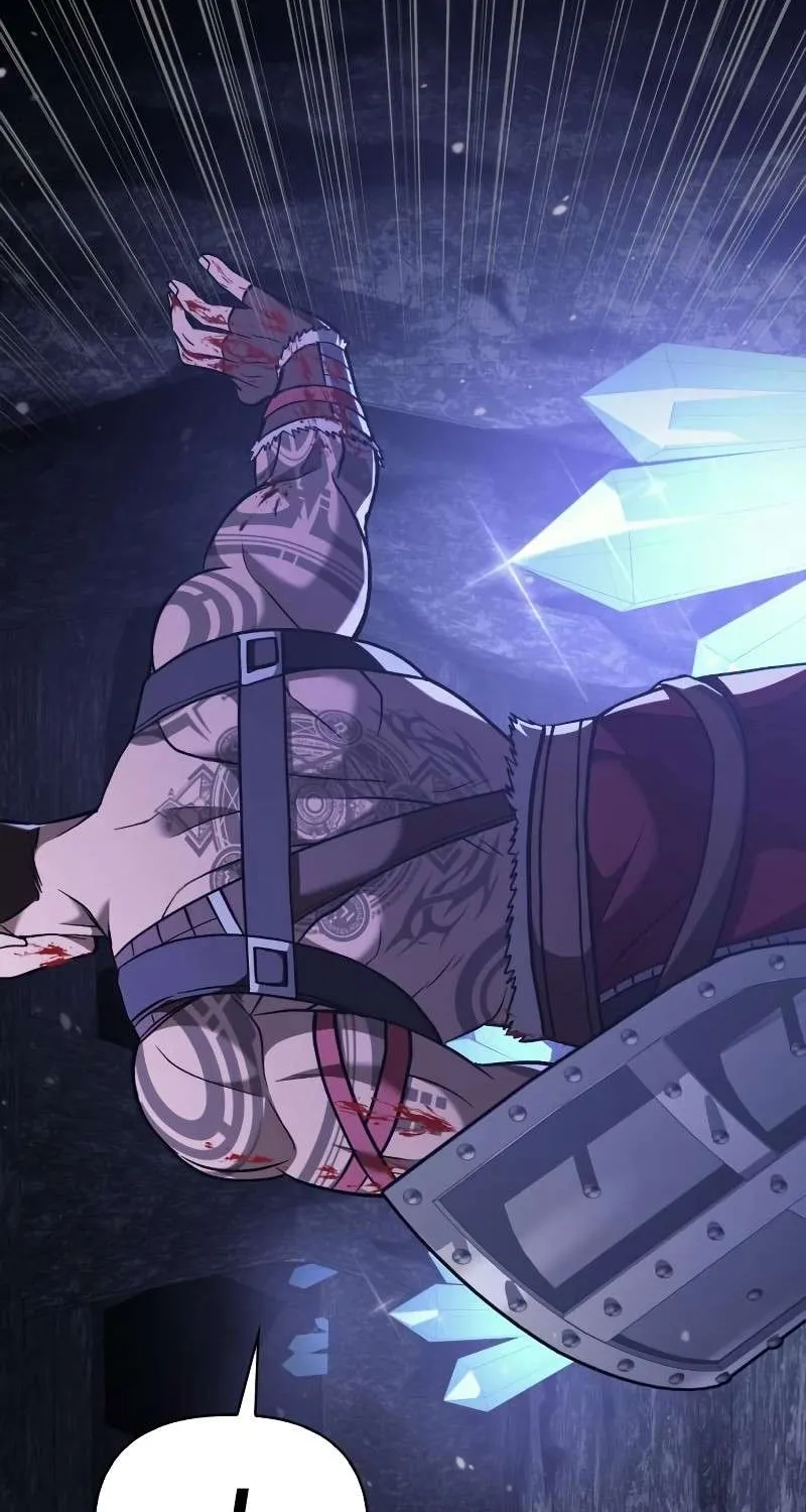 Surviving The Game as a Barbarian Chapter 5 page 49 - 