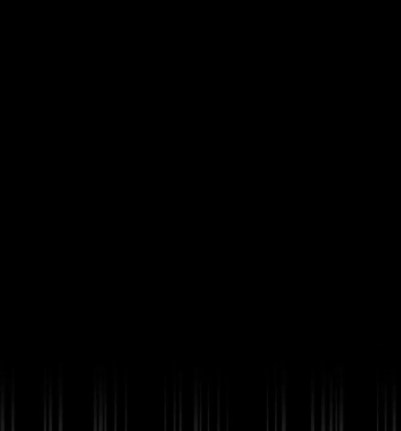 Surviving The Game as a Barbarian Chapter 5 page 57 - 