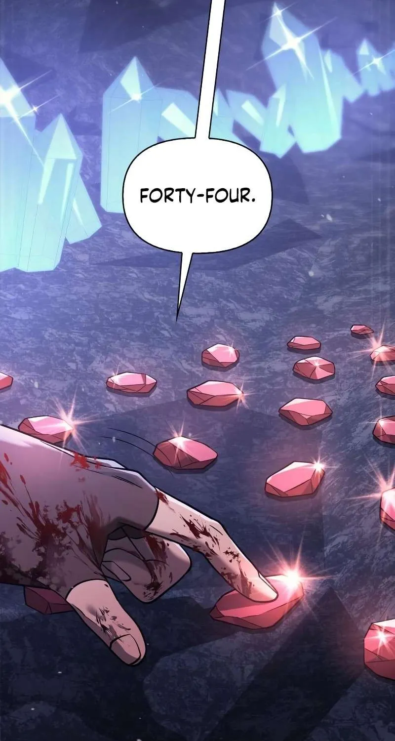 Surviving The Game as a Barbarian Chapter 5 page 59 - 