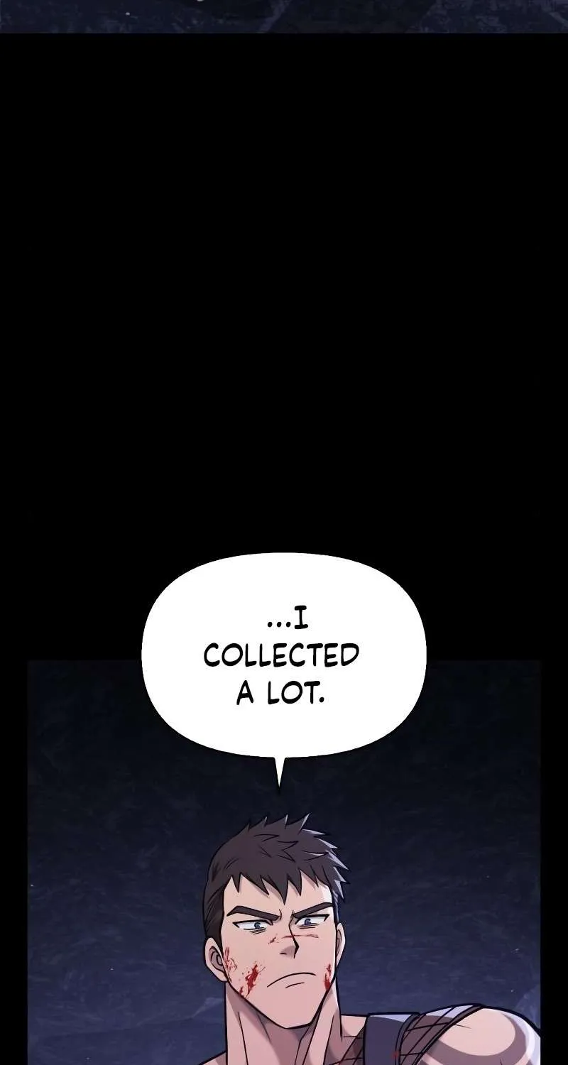 Surviving The Game as a Barbarian Chapter 5 page 60 - 
