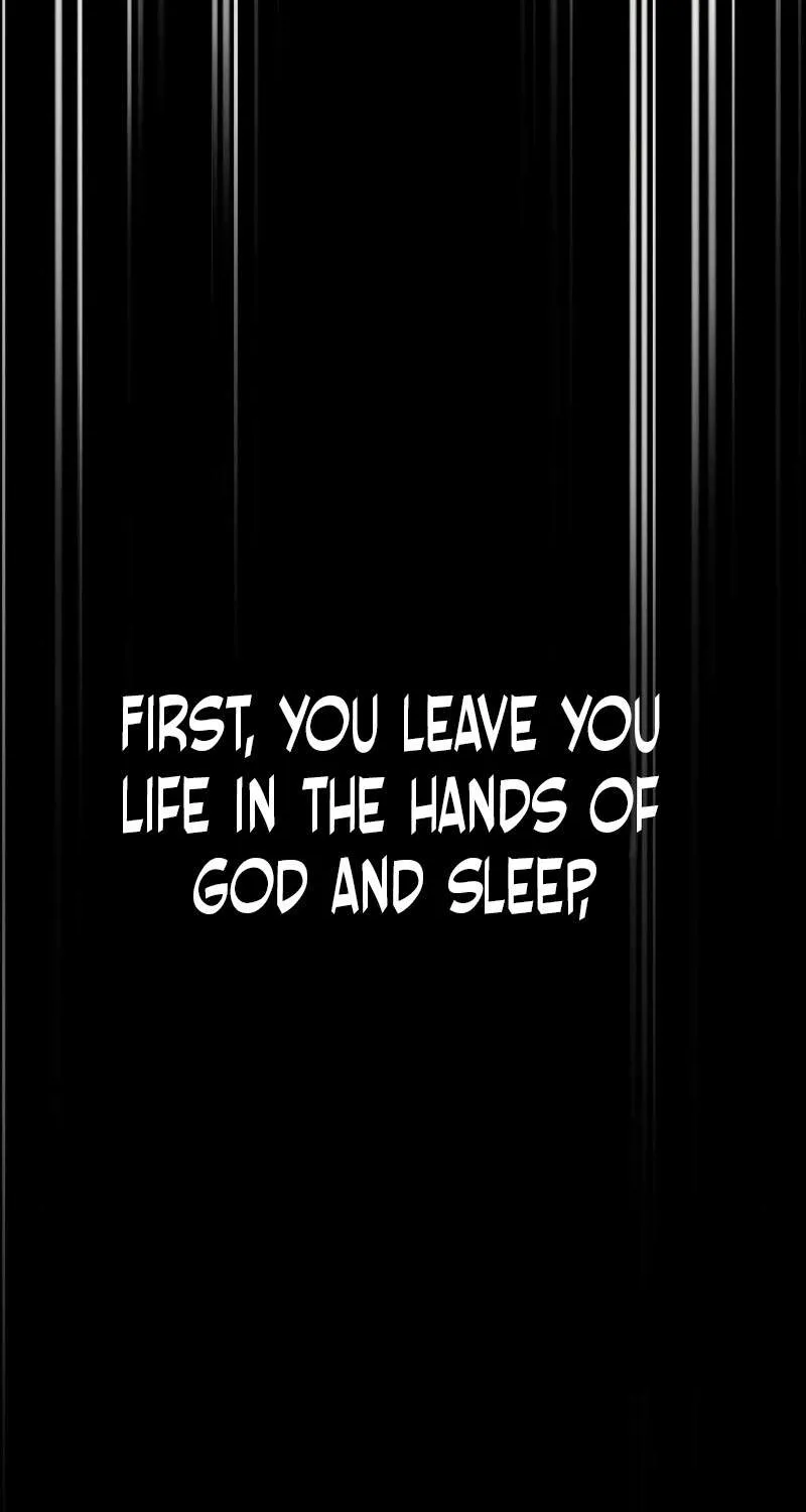 Surviving The Game as a Barbarian Chapter 5 page 65 - 