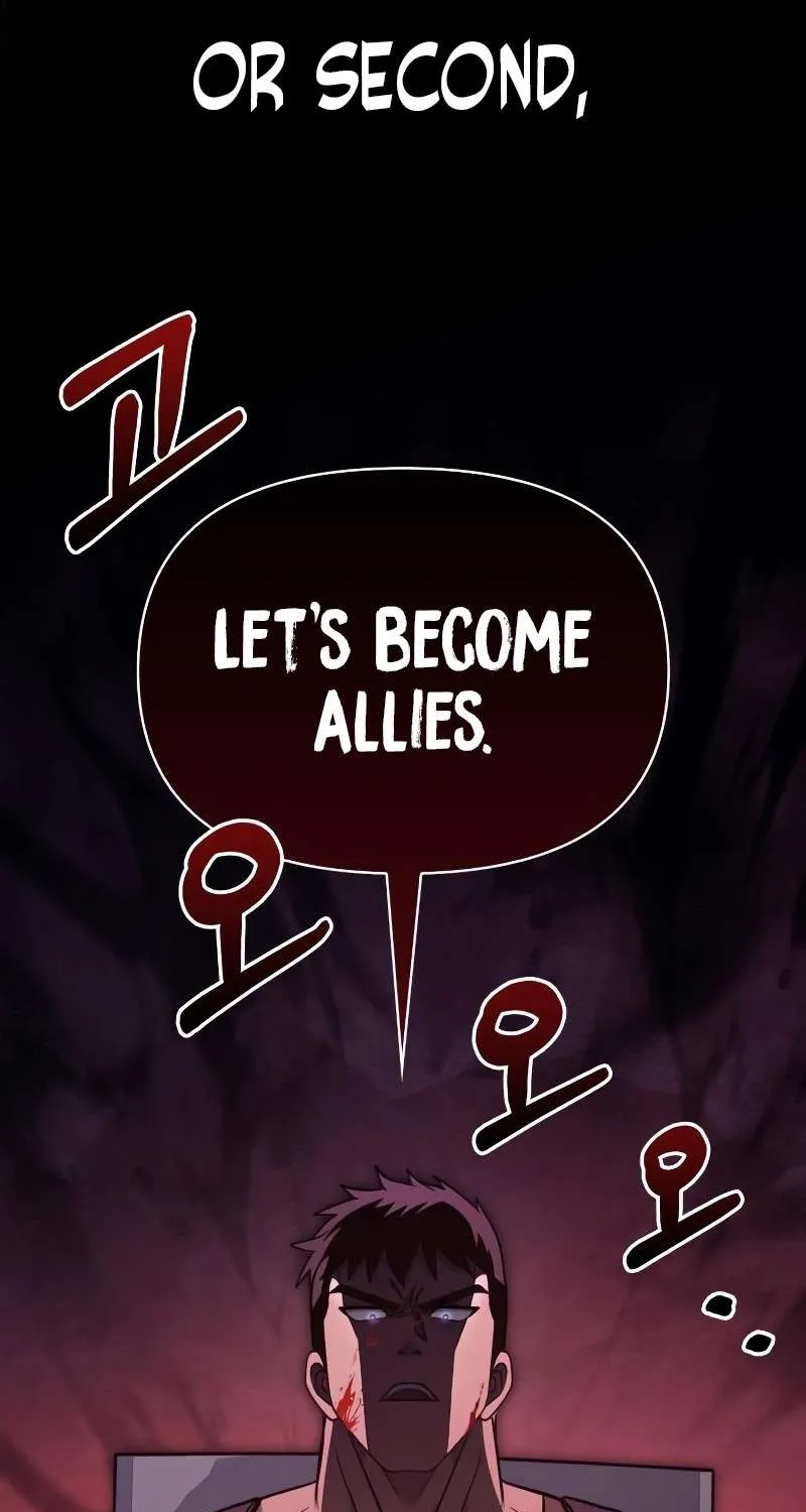Surviving The Game as a Barbarian Chapter 5 page 66 - 