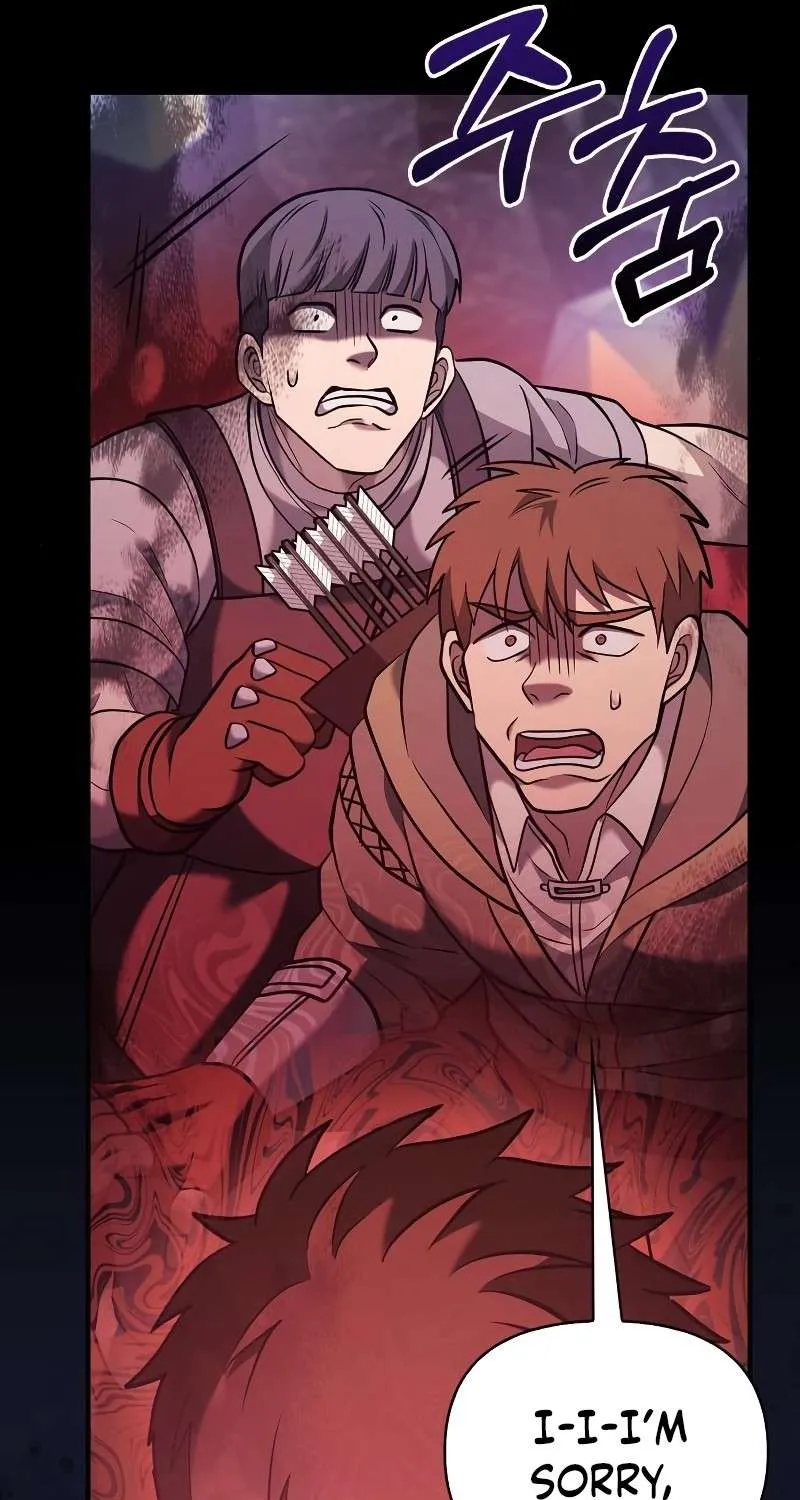 Surviving The Game as a Barbarian Chapter 5 page 69 - 