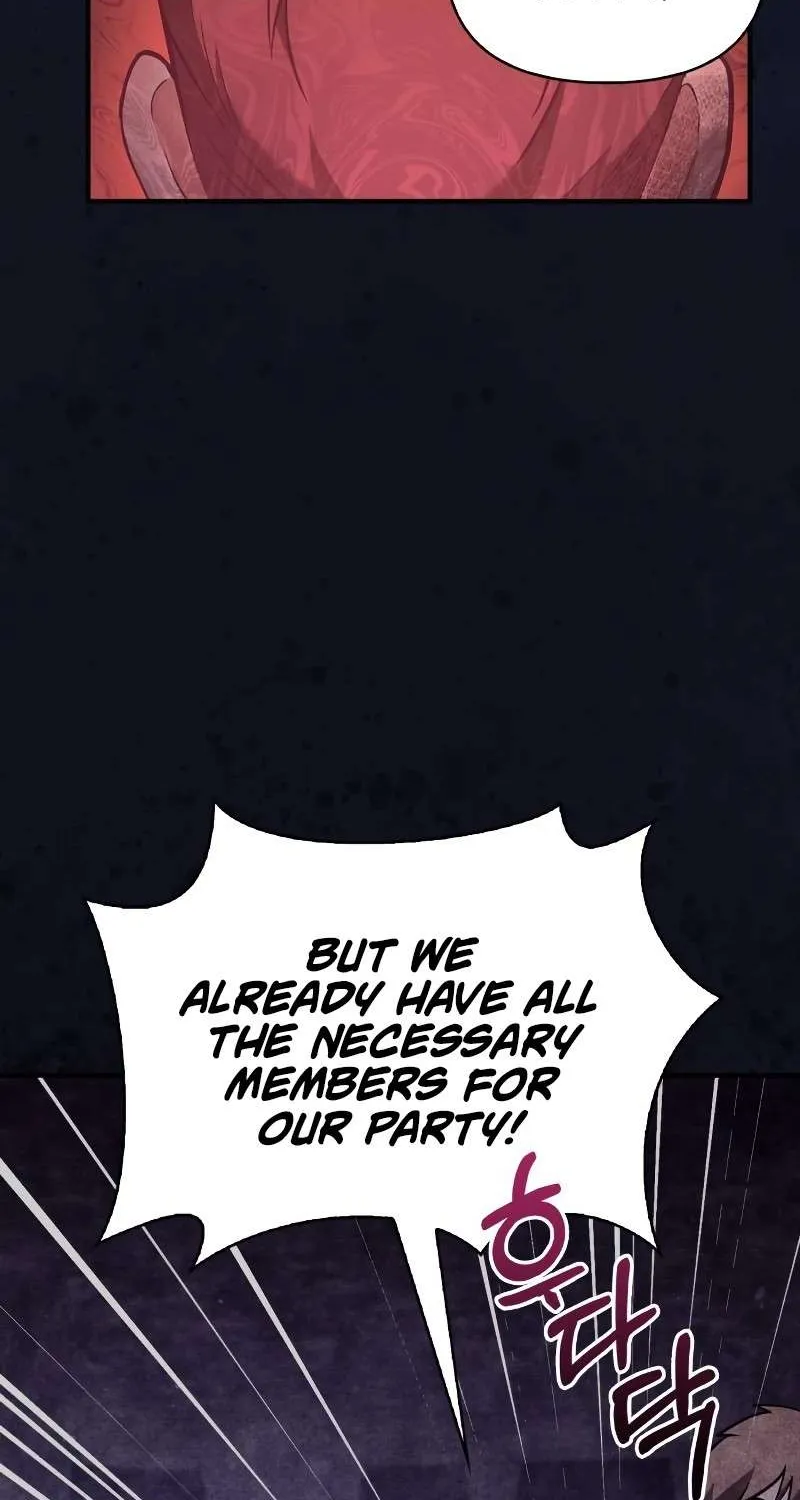 Surviving The Game as a Barbarian Chapter 5 page 70 - 