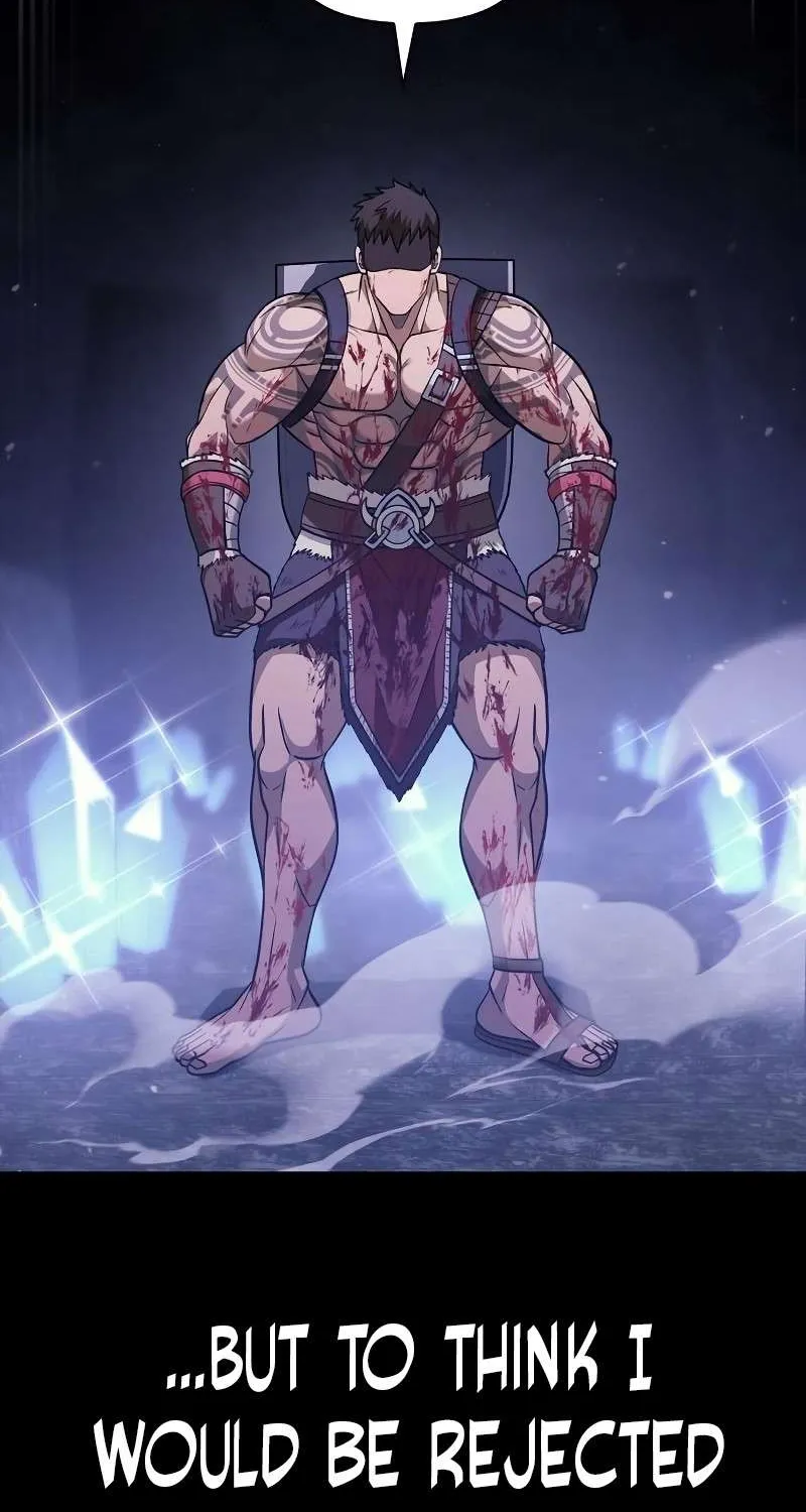 Surviving The Game as a Barbarian Chapter 5 page 74 - 