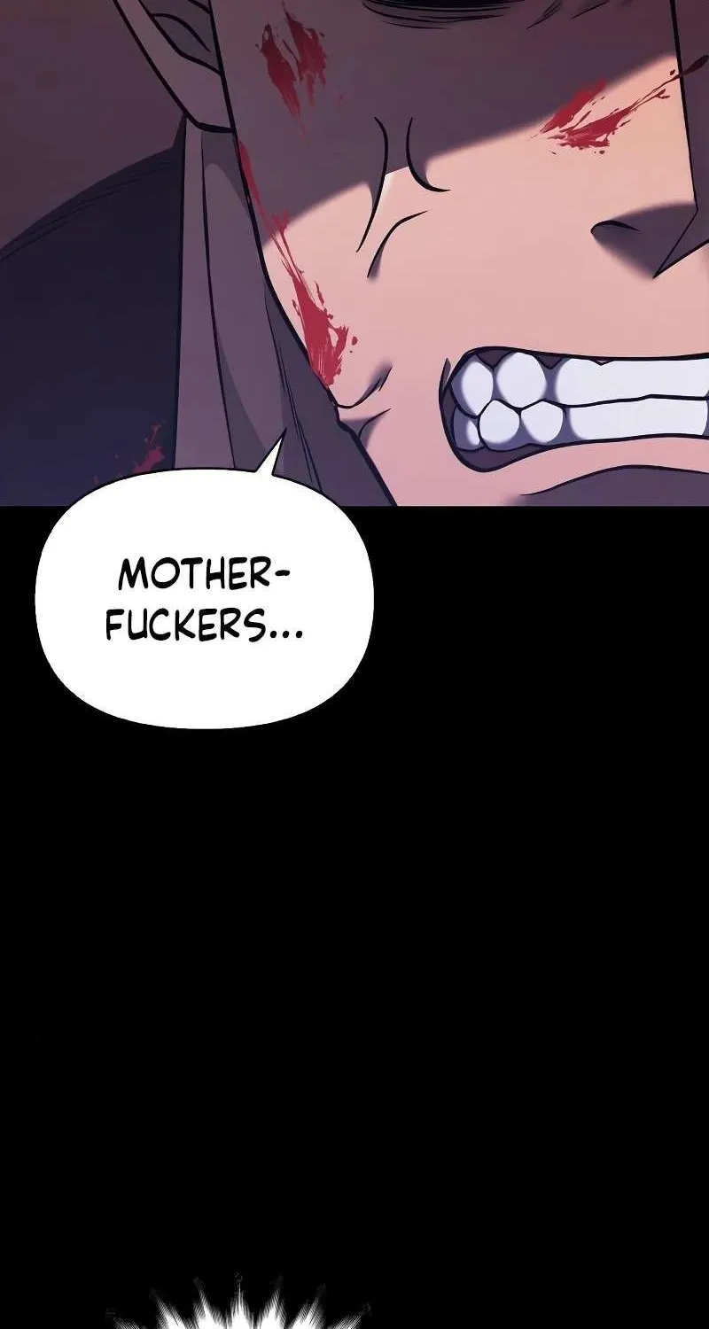 Surviving The Game as a Barbarian Chapter 5 page 76 - 