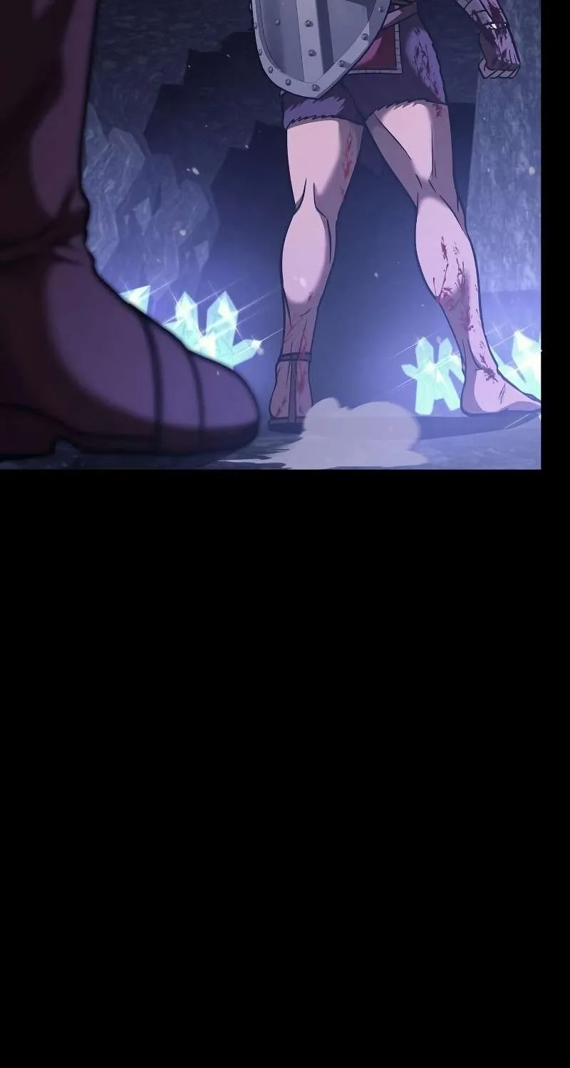 Surviving The Game as a Barbarian Chapter 5 page 78 - 