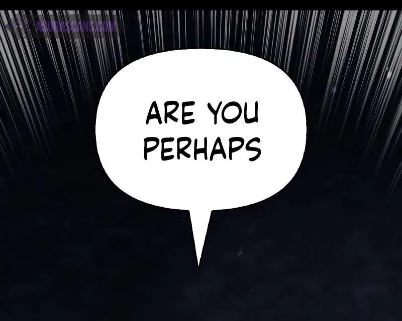 Surviving The Game as a Barbarian Chapter 5 page 79 - 