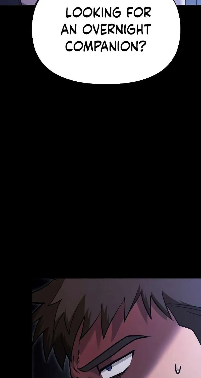 Surviving The Game as a Barbarian Chapter 5 page 82 - 