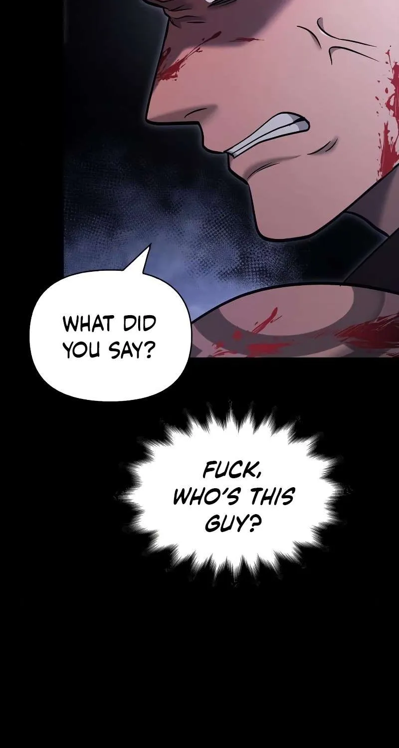 Surviving The Game as a Barbarian Chapter 5 page 83 - 