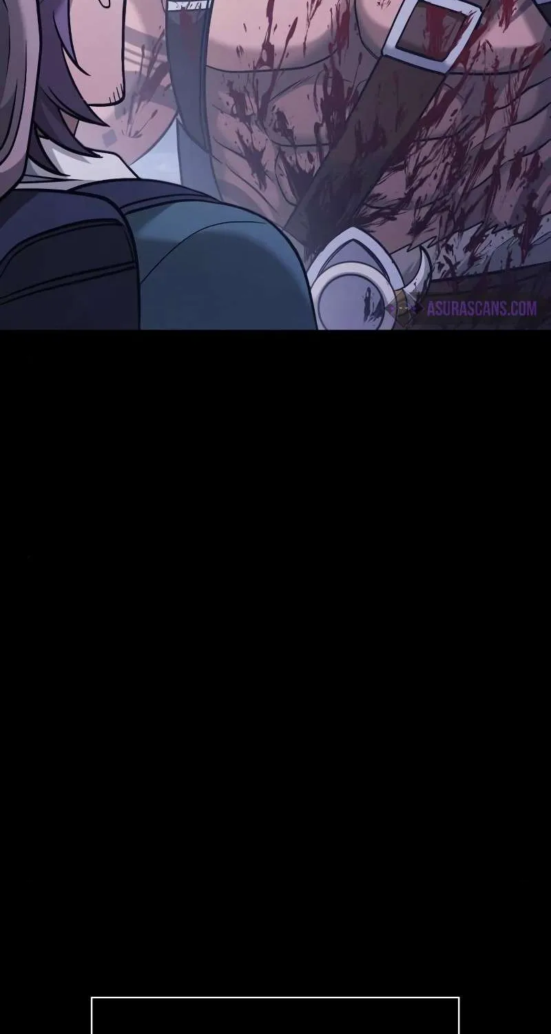 Surviving The Game as a Barbarian Chapter 5 page 87 - 