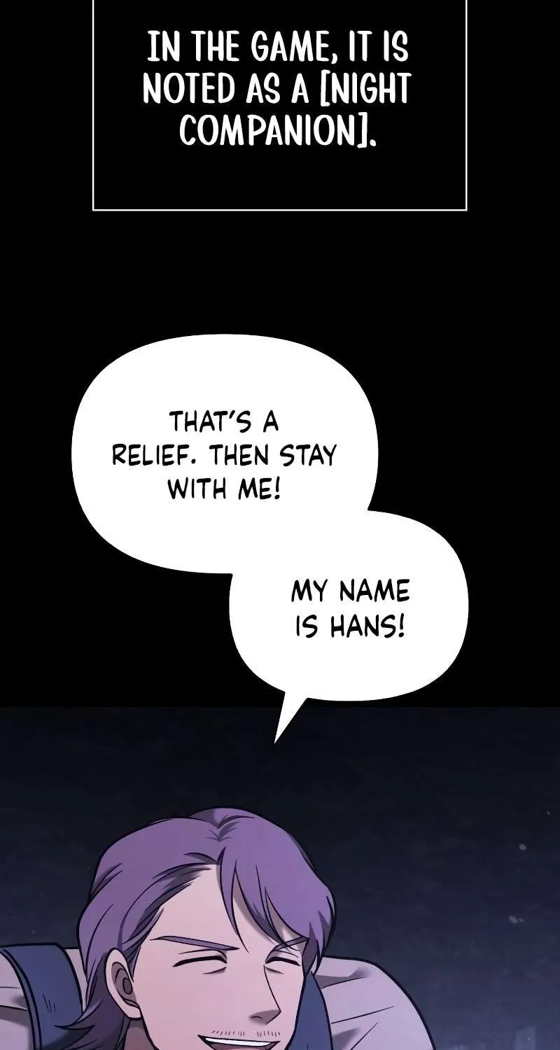 Surviving The Game as a Barbarian Chapter 5 page 88 - 