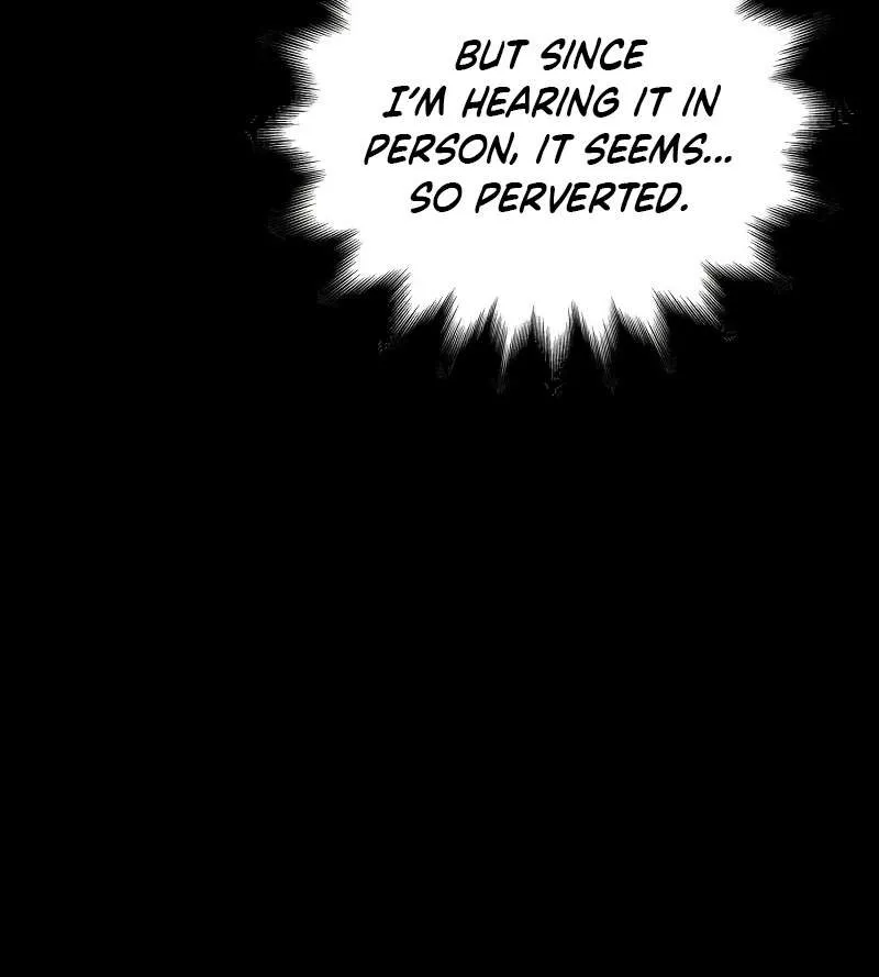 Surviving The Game as a Barbarian Chapter 5 page 90 - 