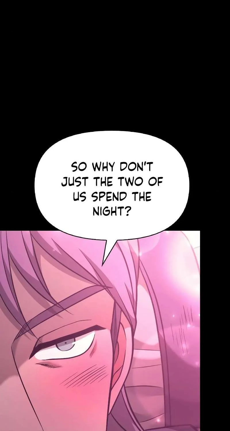 Surviving The Game as a Barbarian Chapter 5 page 94 - 