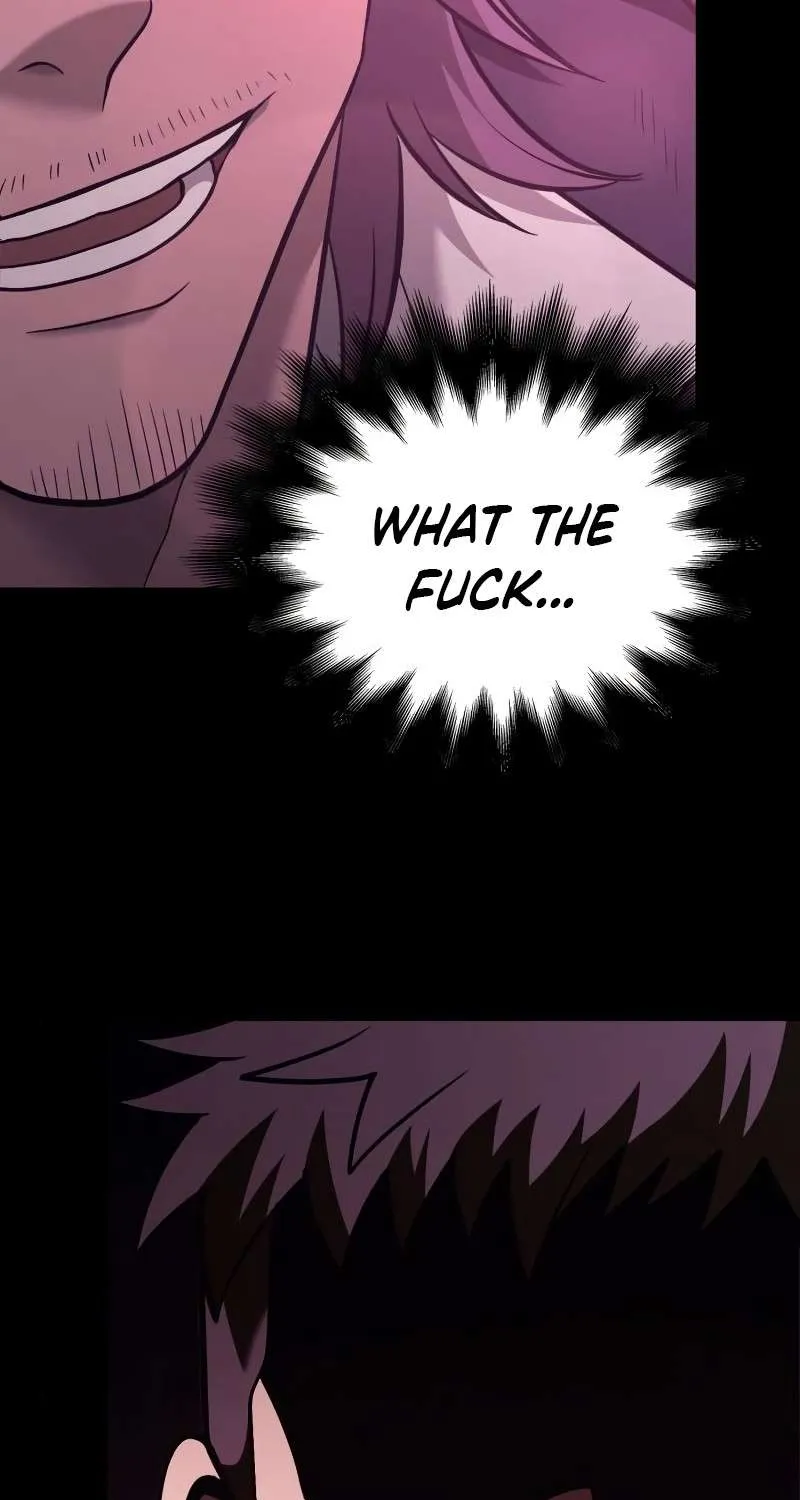 Surviving The Game as a Barbarian Chapter 5 page 95 - 