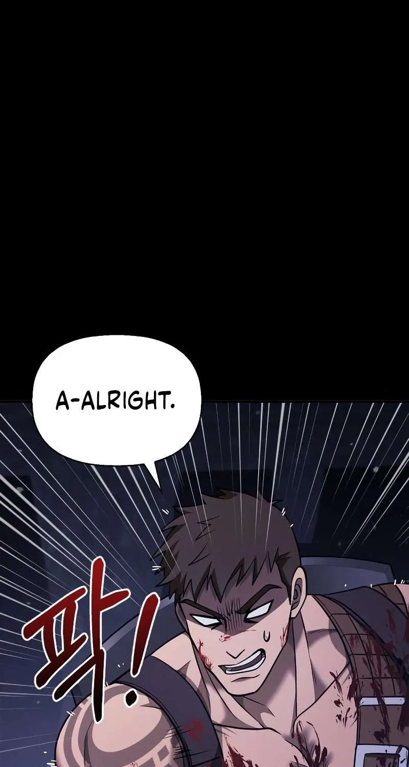 Surviving The Game as a Barbarian Chapter 5 page 97 - 