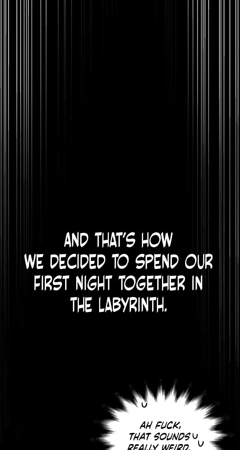 Surviving The Game as a Barbarian Chapter 5 page 99 - 
