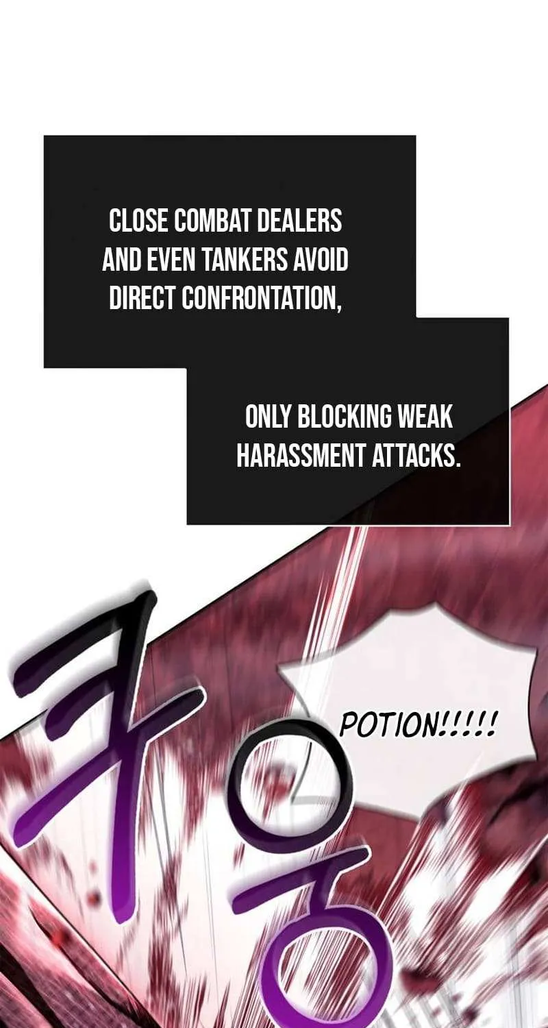 Surviving The Game as a Barbarian Chapter 50.1 page 11 - 