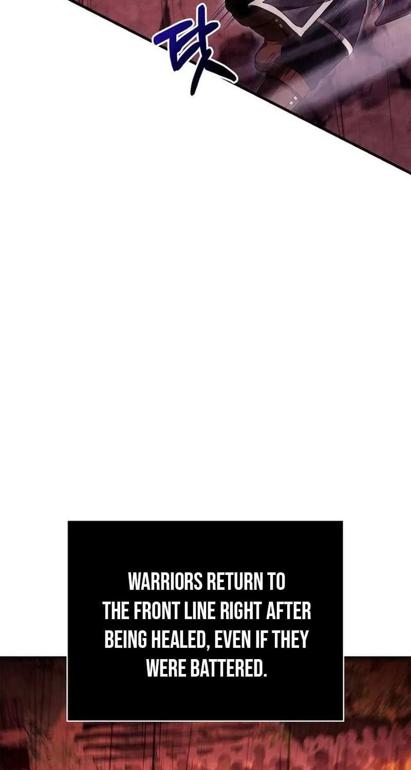 Surviving The Game as a Barbarian Chapter 50.1 page 13 - 