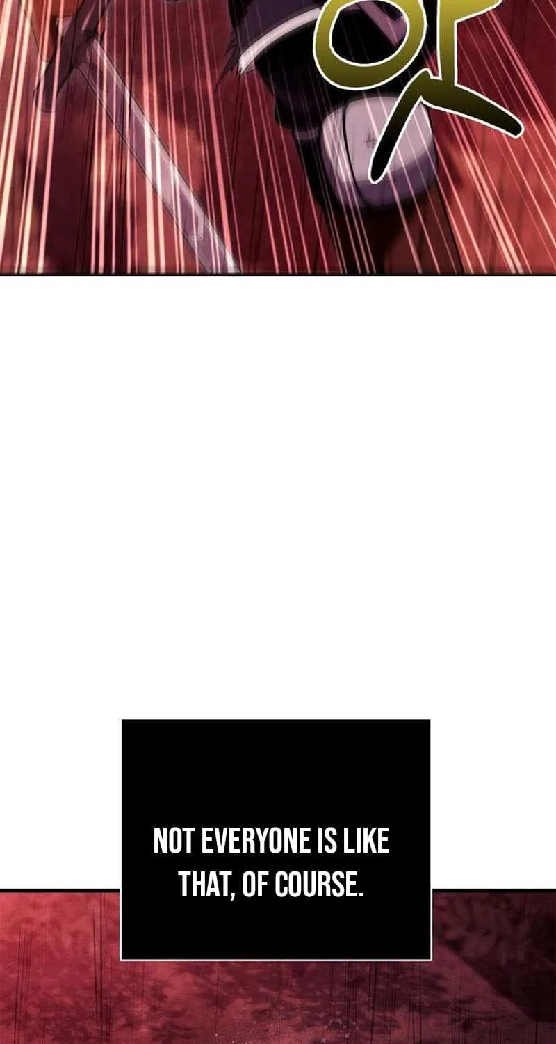 Surviving The Game as a Barbarian Chapter 50.1 page 15 - 