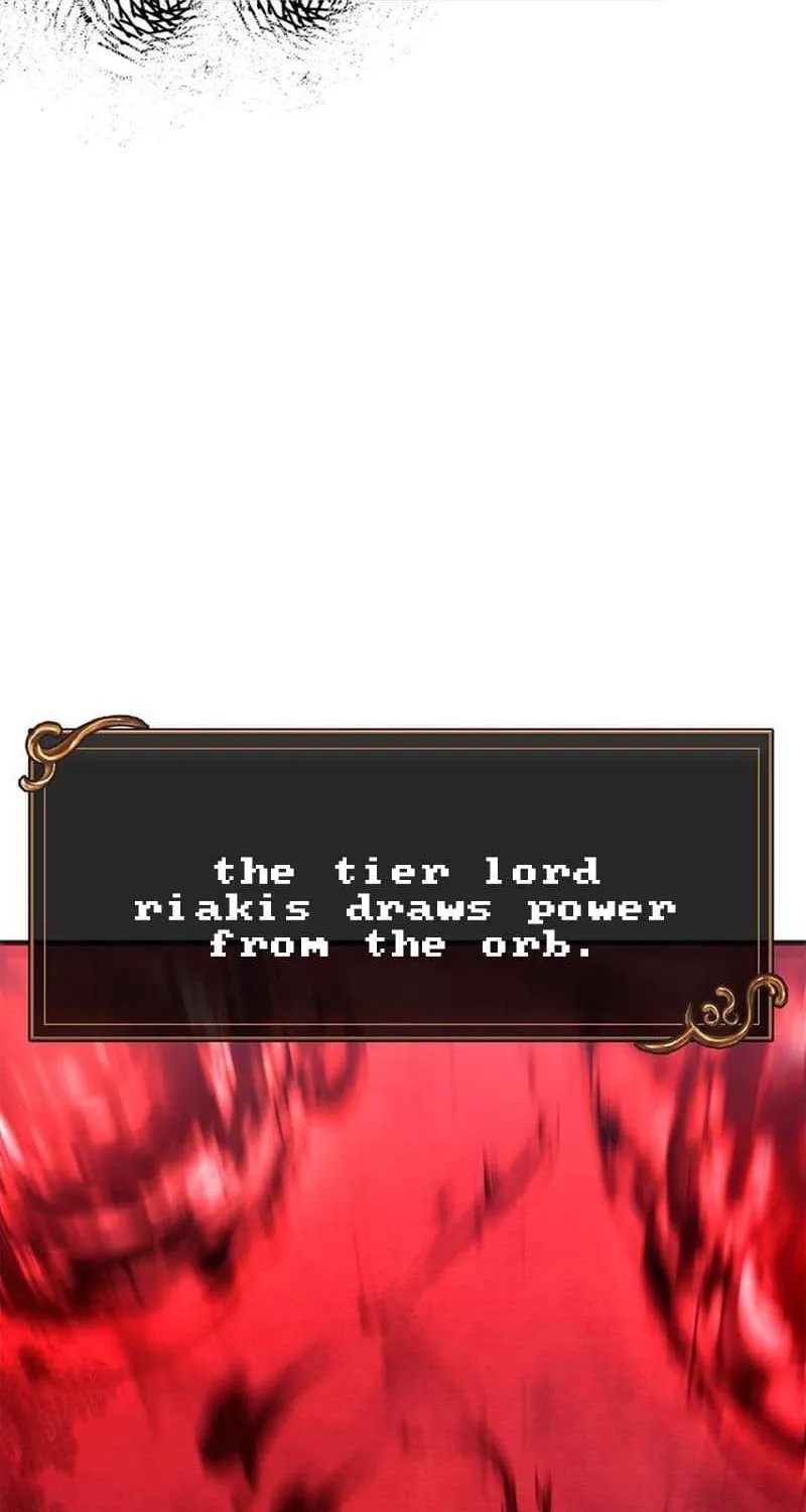 Surviving The Game as a Barbarian Chapter 50.1 page 27 - 