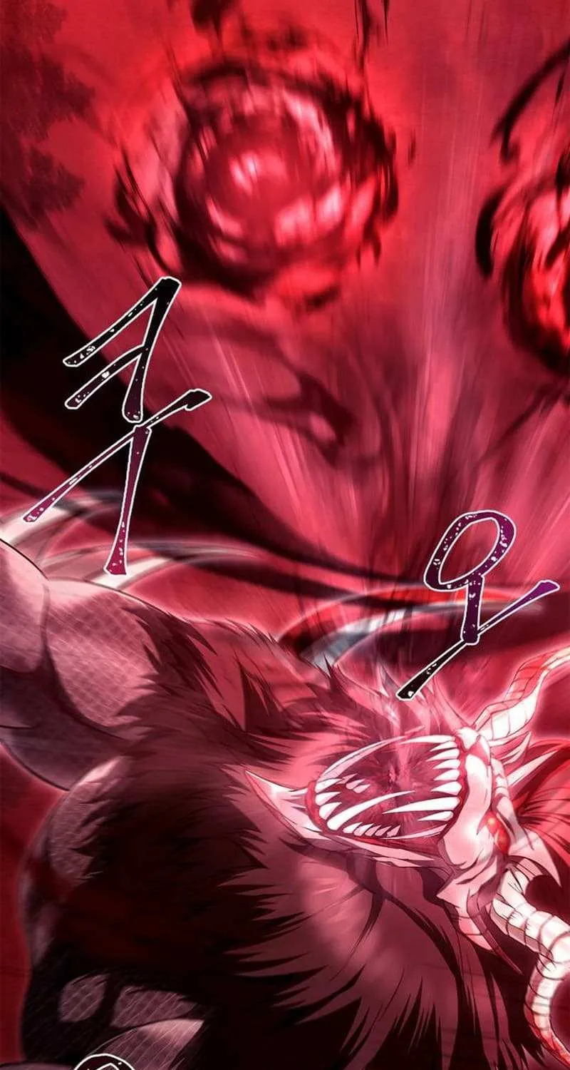 Surviving The Game as a Barbarian Chapter 50.1 page 28 - 