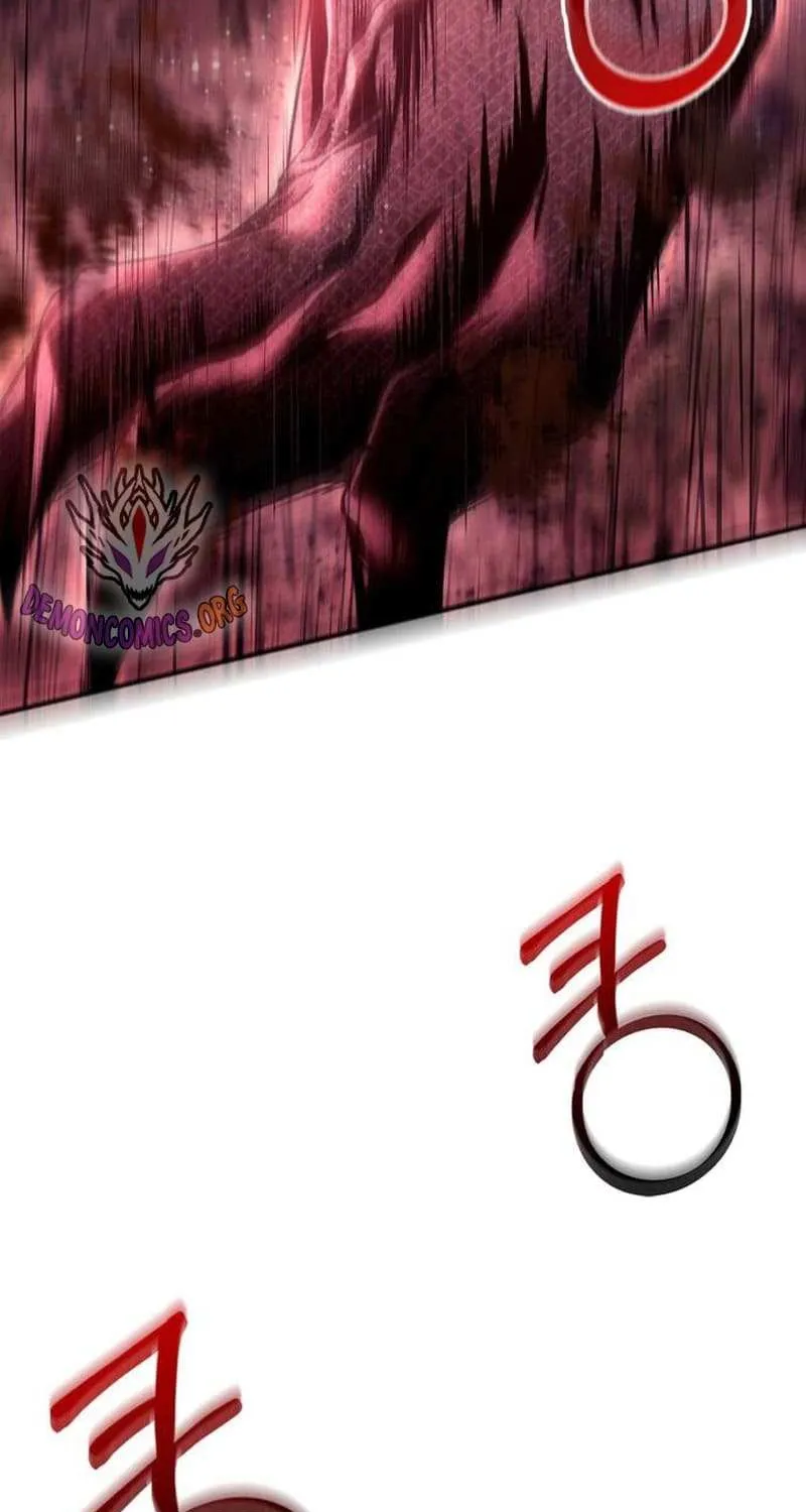 Surviving The Game as a Barbarian Chapter 50.1 page 4 - 