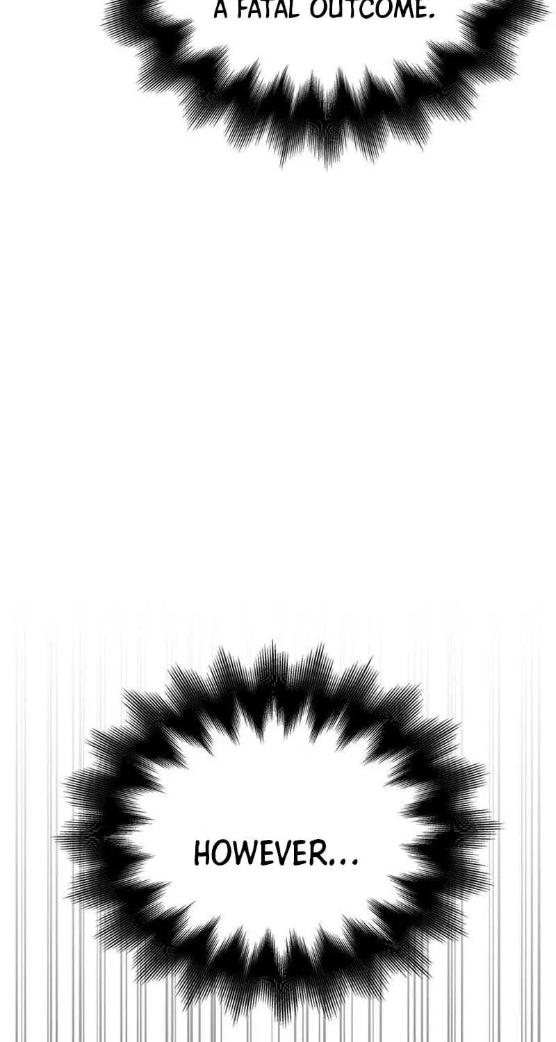 Surviving The Game as a Barbarian Chapter 50.1 page 43 - 