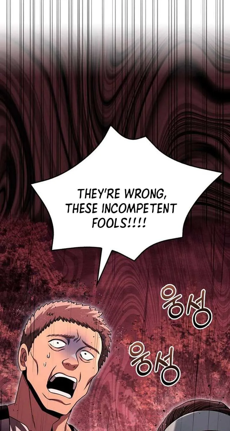 Surviving The Game as a Barbarian Chapter 50.1 page 44 - 