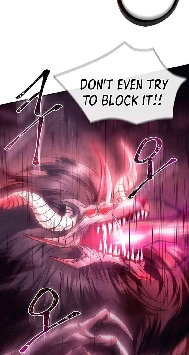 Surviving The Game as a Barbarian Chapter 50.1 page 6 - 