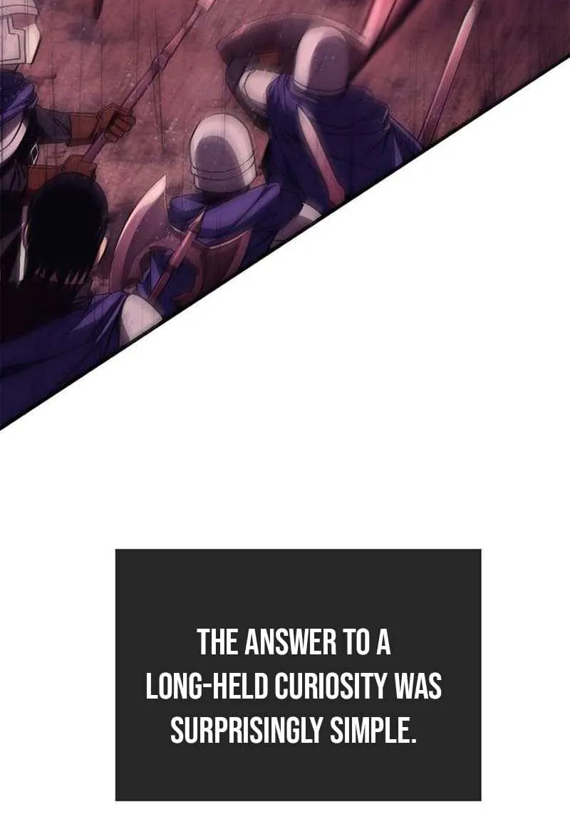 Surviving The Game as a Barbarian Chapter 50.1 page 8 - 