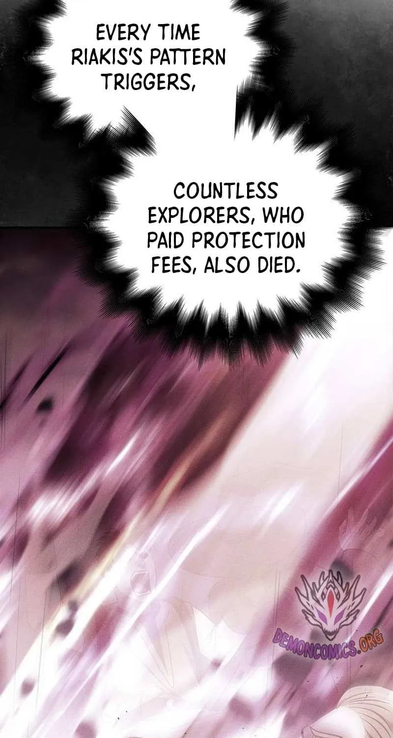 Surviving The Game as a Barbarian Chapter 50.2 page 2 - 