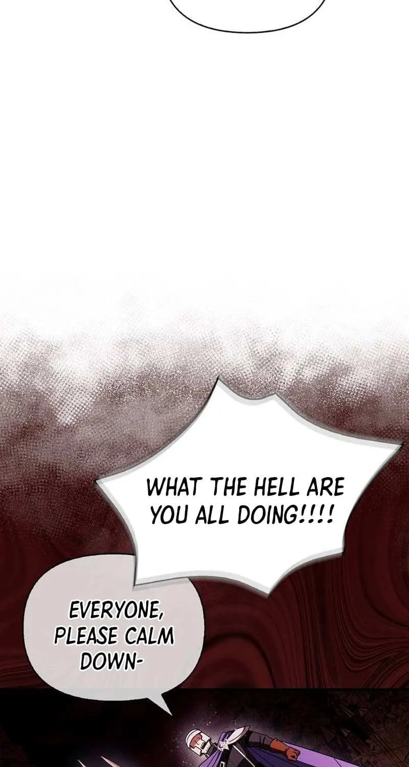 Surviving The Game as a Barbarian Chapter 50.2 page 13 - 